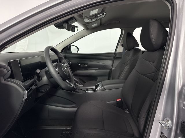 New 2026 Hyundai Tucson For Sale in Indianapolis, IN
