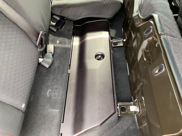 Used 2023 Toyota Tacoma Truck