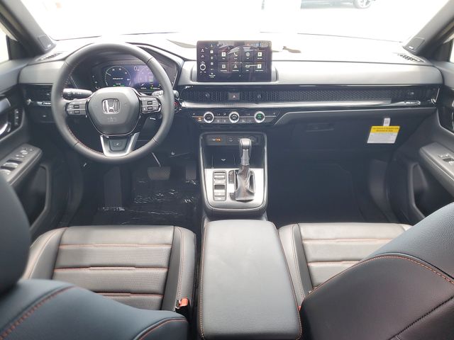 car-gallery-3
