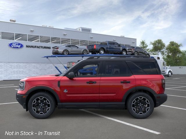 View vehicle photo 3