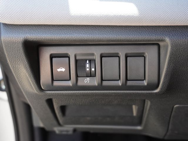 Used 2023 Subaru Legacy Sedan