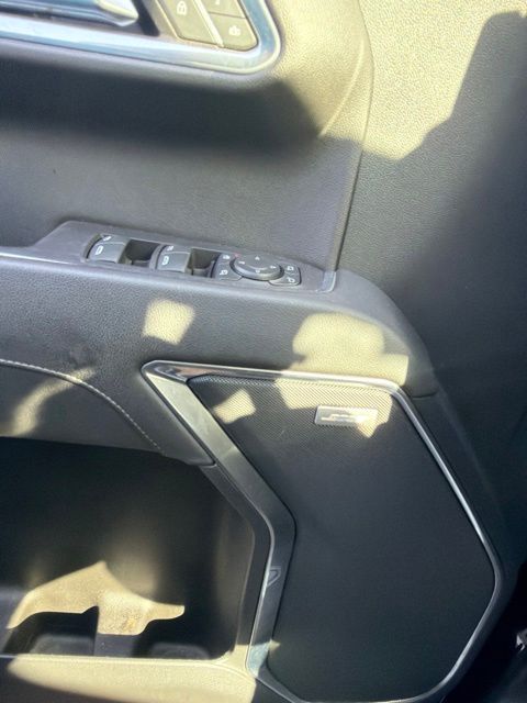car-gallery-11