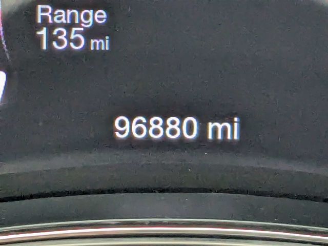 Used 2020 Dodge Durango SUV