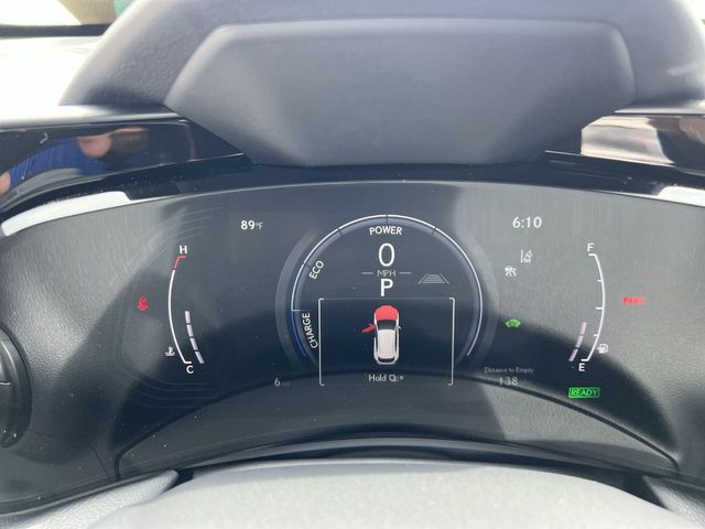 2024 Lexus NX - $50,998