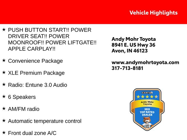 View vehicle photo 2