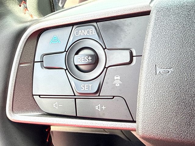 New 2026 Nissan Sentra Sedan