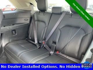 2024 Mazda CX-90 3.3 Turbo Preferred Plus - 7