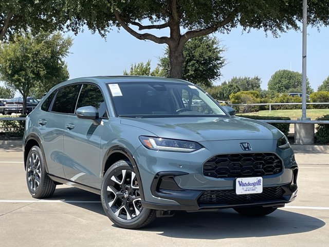 car-gallery-2