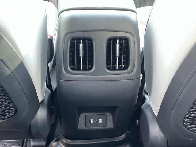 new 2026 Hyundai Santa Cruz car, priced at $43,893