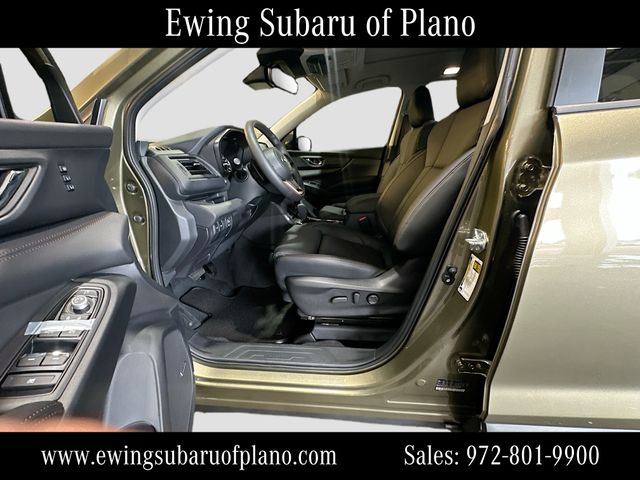 car-gallery-22