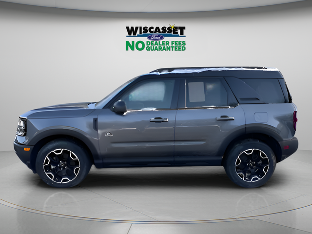 View vehicle photo 2