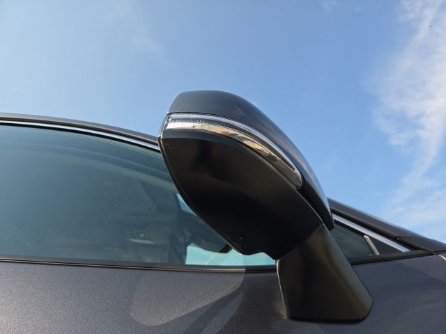 Used 2025 Toyota RAV4 SUV