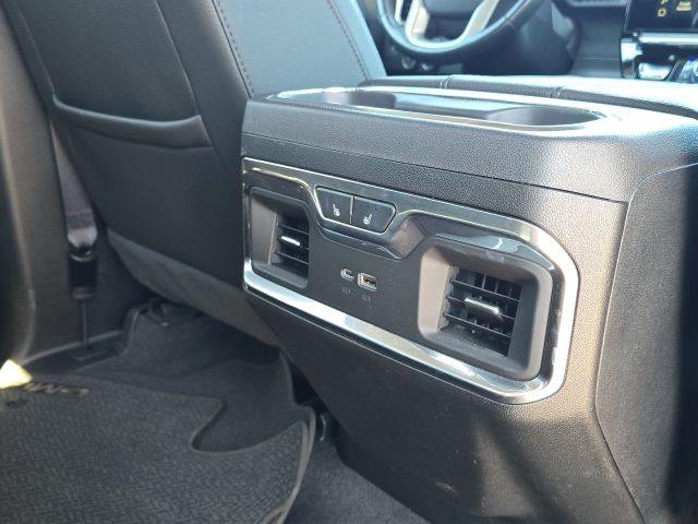 Photo of 2024 GMC Sierra 1500 Denali in Dallas, GA - 17,  2024 GMC Sierra 1500 Denali:43606A