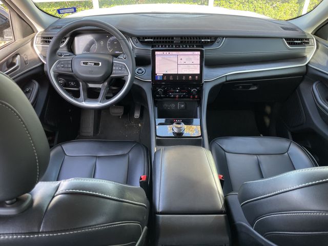 car-gallery-10