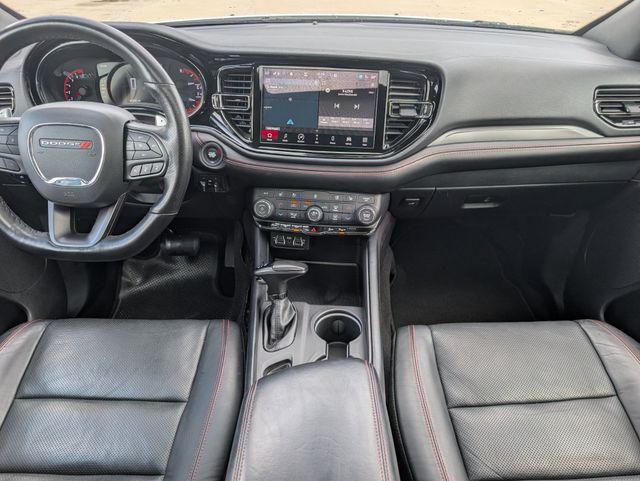 car-gallery-25