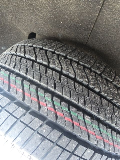 2023 GMC Yukon Denali:45410A