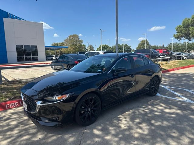 car-gallery-2
