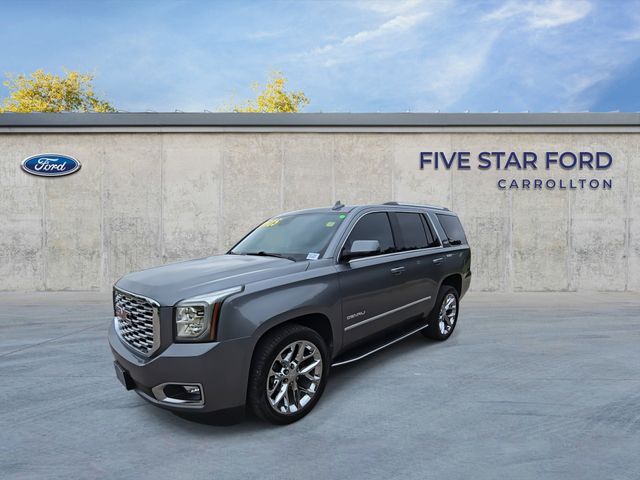 car-gallery-4