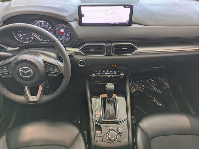 2023 Mazda CX-5 #28