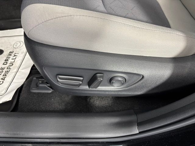 Used 2023 Toyota RAV4 Hybrid SUV