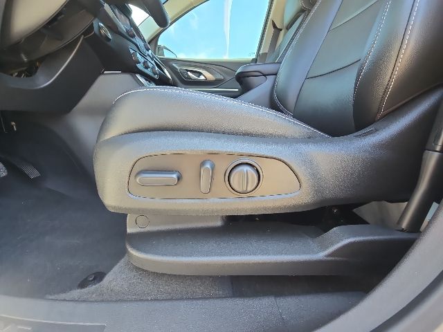 2024 GMC Terrain SLT:L44130A