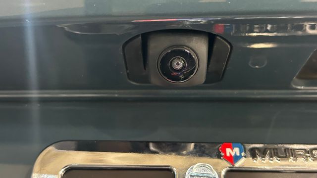 2023 Honda HR-V Sport - Photo 31