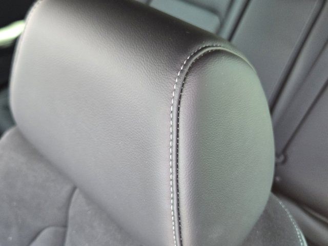 used 2024 Acura Integra car, priced at $29,525