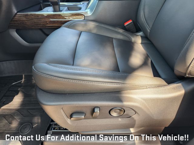 car-gallery-18