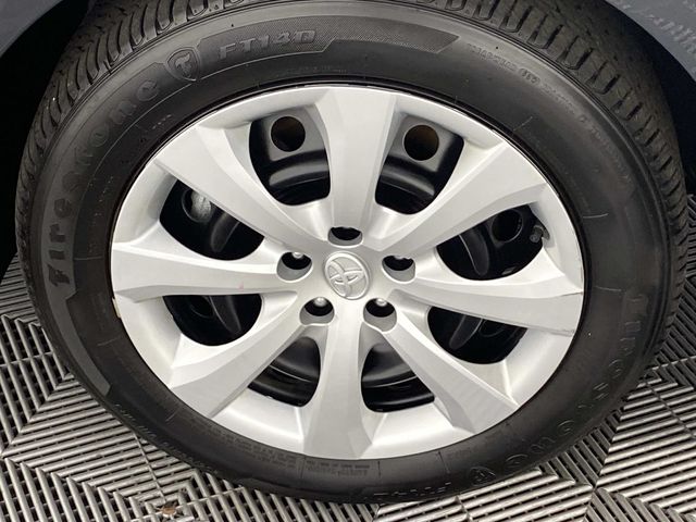 2024 Toyota Corolla LE Underground - Grieco Acura - Image 26