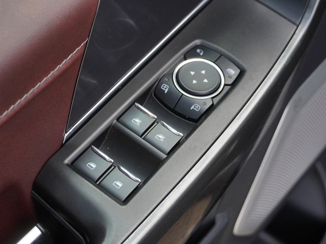 Used 2023 Ford F-150 Truck