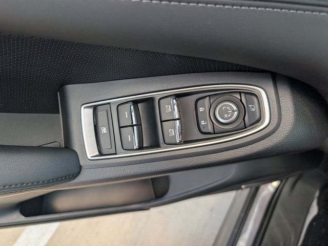 car-gallery-15