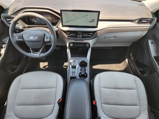 car-gallery-25