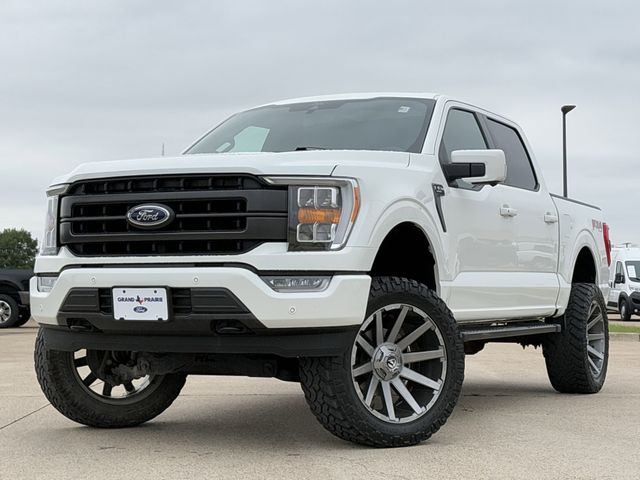 car-gallery-2
