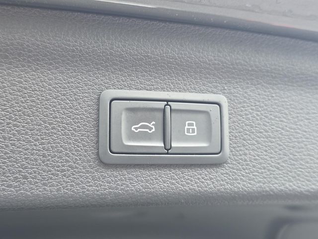 Used 2023 Audi Q3 SUV