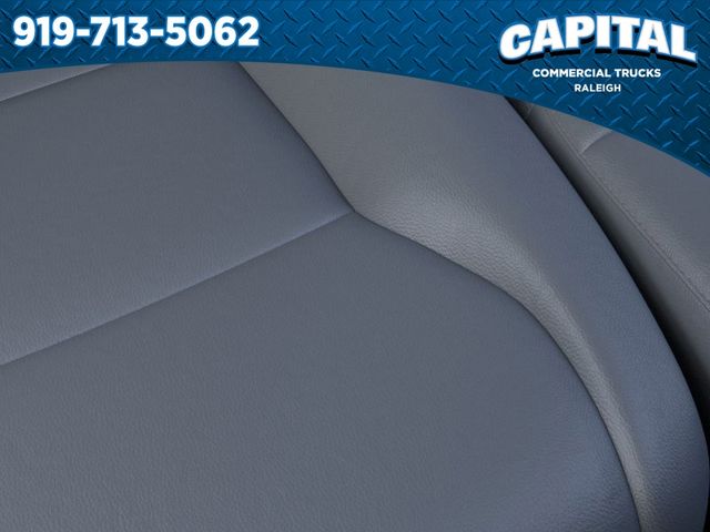 New 2026 White Ford XL image 18