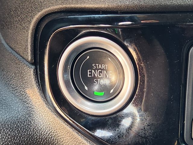 car-gallery-20