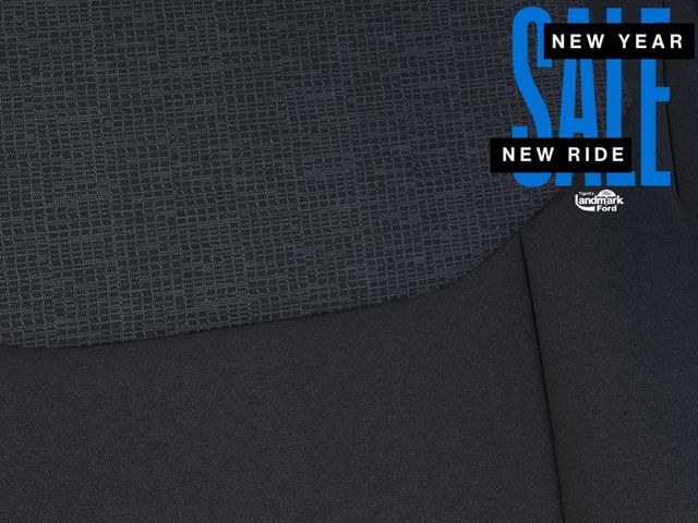 new 2025 Ford Maverick car, priced at $29,104