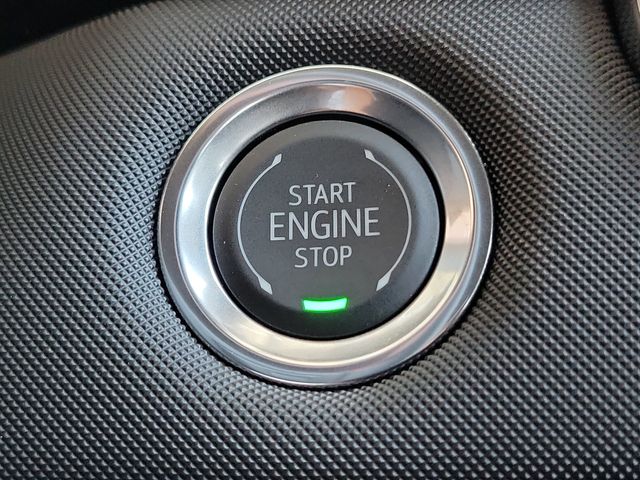 car-gallery-11