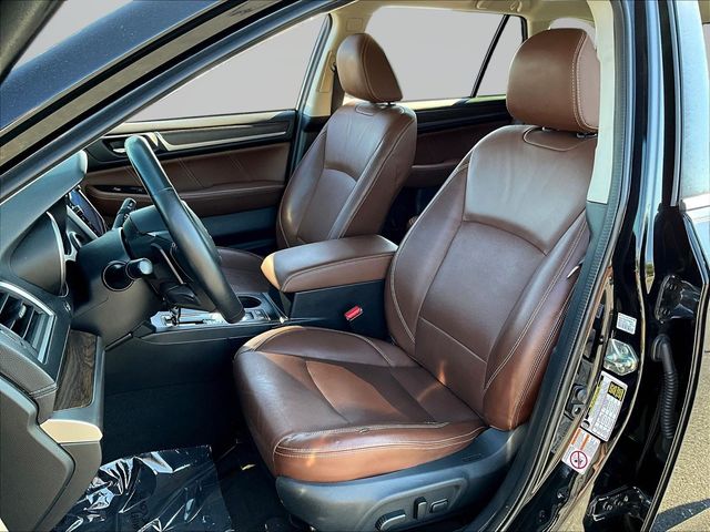 Used 2019 Subaru Outback SUV