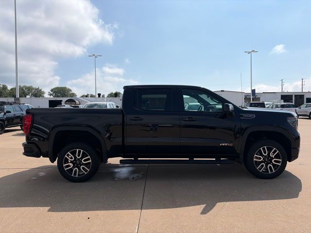 Used 2023 GMC Sierra 1500 Truck