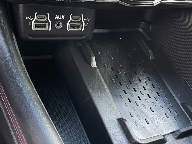car-gallery-20