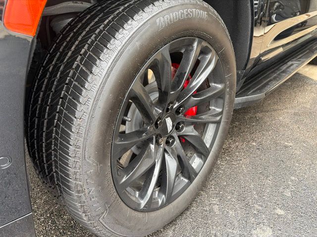 2023 Cadillac Escalade Sport Platinum - 5