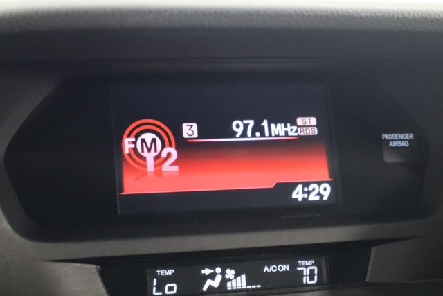 AcuraILX29