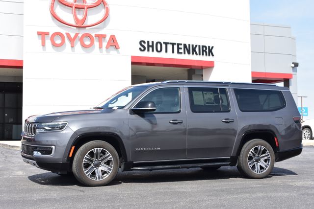 1854bf88-a575-41d0-b203-44a1ab5a098f