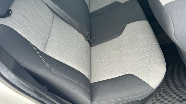 Used 2023 Toyota Tacoma Truck