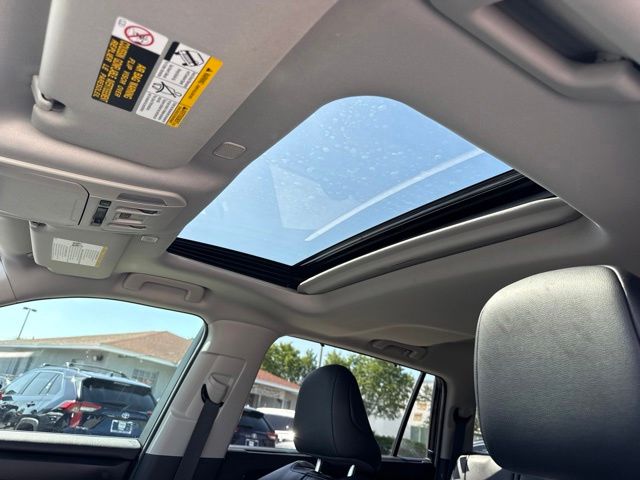 2026 Toyota Highlander - $47,988