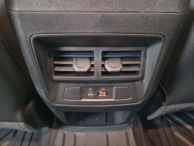 2026 – Chevrolet – Colorado