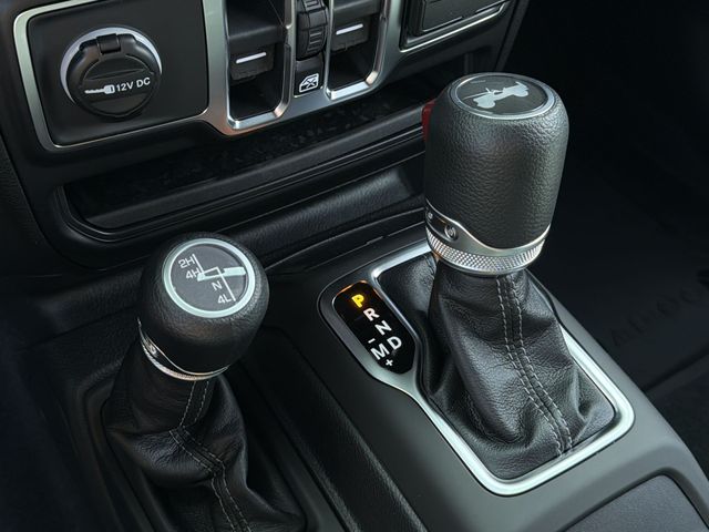 New 2026 41 Exterior Paint Jeep Sport S image 25