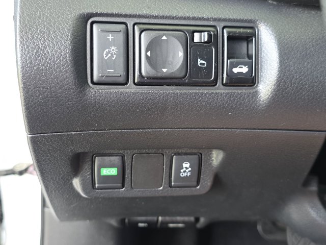 Used 2019 Nissan Sentra Sedan