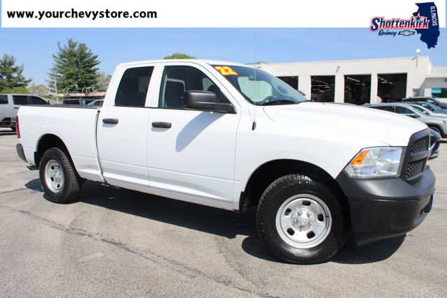 185b452b-7edd-4068-b61a-30b9df1f1186